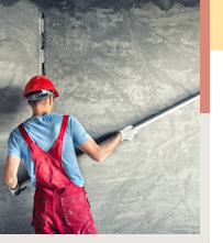 Услуги Отделка в Кронштадте под ключ